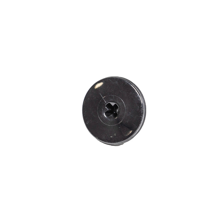 Polaris Retainer Screw R0838801