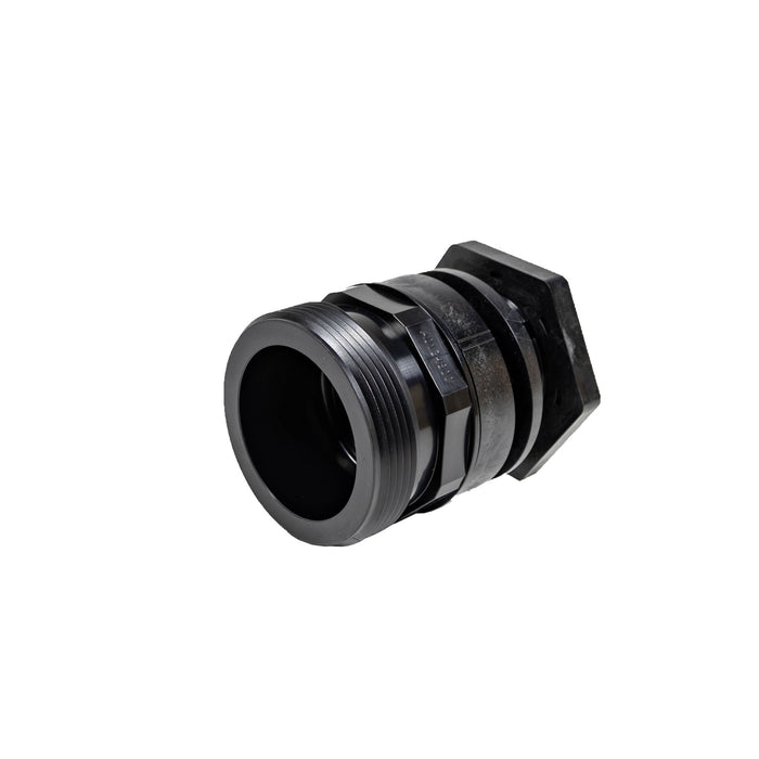 Jandy JS100-SM Sand Filter Outlet Fitting R0488600