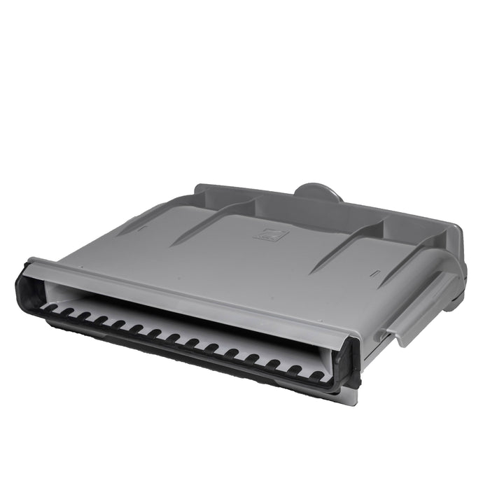 Polaris Filter Canister Support R0865100