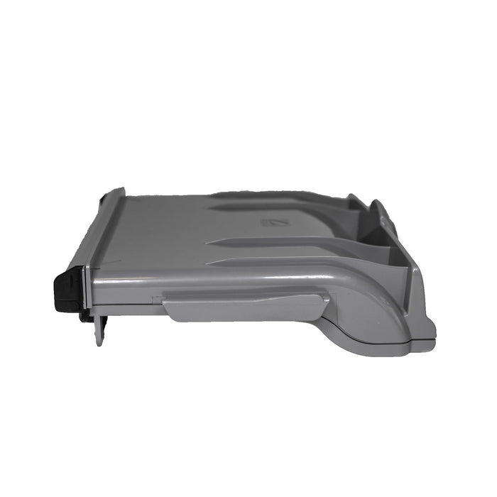 Polaris Filter Canister Support R0865100