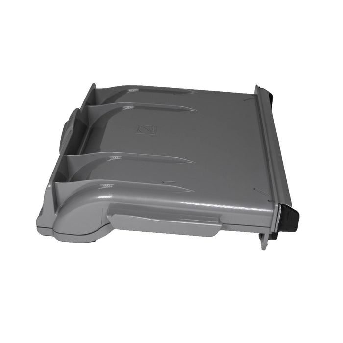 Polaris Filter Canister Support R0865100