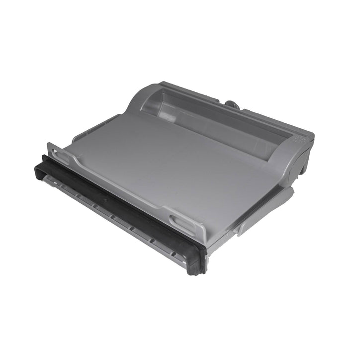 Polaris Filter Canister Support R0865100