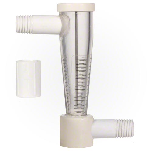 Pentair Flow Indicator R172276 | Pentair R172276 — Sunplay
