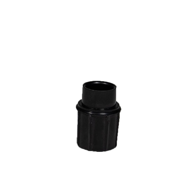 Pentair Automatic Feeder Compression Nut R18706