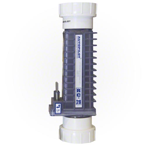 Autopilot PPC2 Replacement Cell w/ Unions - PPC2 | AutoPilot PPC2 — Sunplay