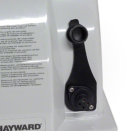 Hayward Power Supply RCX30000RC