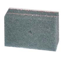 Purity Pool Tile Scrubber Repad - Fine