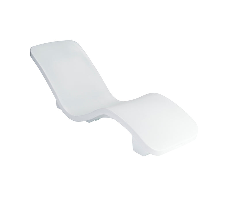 S.R. Smith R-Series Loungers