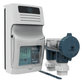 CMP PowerClean Salt Ultra 540 Chlorine Generator - 40,000 Gallon