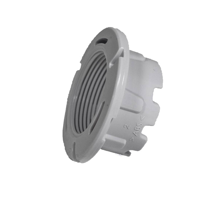Hayward Light Trim Ring SP0536AF - White - Gunite