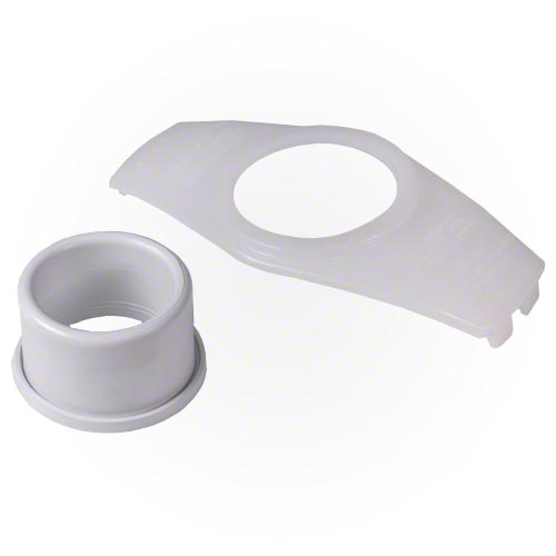 Hayward Main Drain Bumper Adapter SP1048AVH | Hayward SP1048AVH — Sunplay
