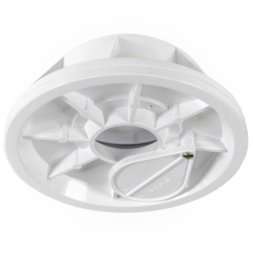 Schwimmerventil SP1070FV – Kompatibel Mit Hayward Skim Master, Inkl. O-Ring & Montagesatz