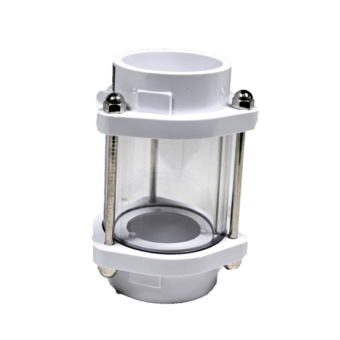 Hayward Sight Glass SP1072S