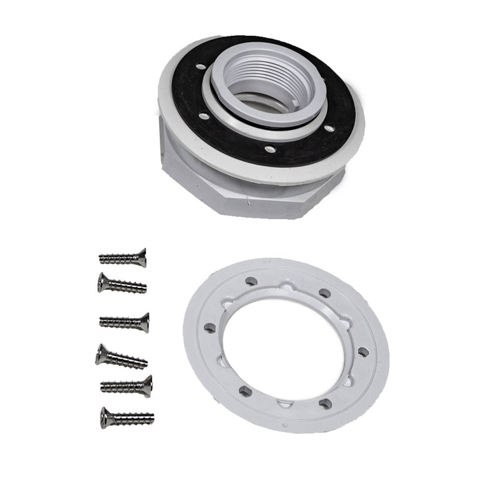 Hayward Inlet Fitting SP1408S2