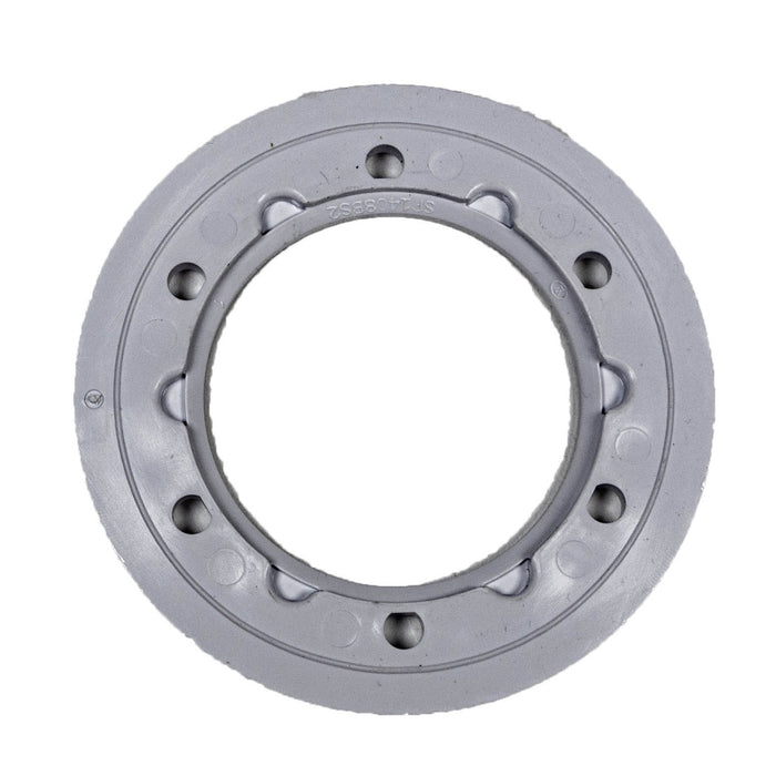 Hayward Inlet Fitting SP1408S2