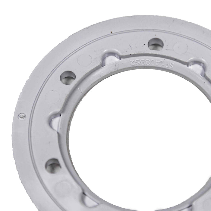 Hayward Inlet Fitting SP1408S2