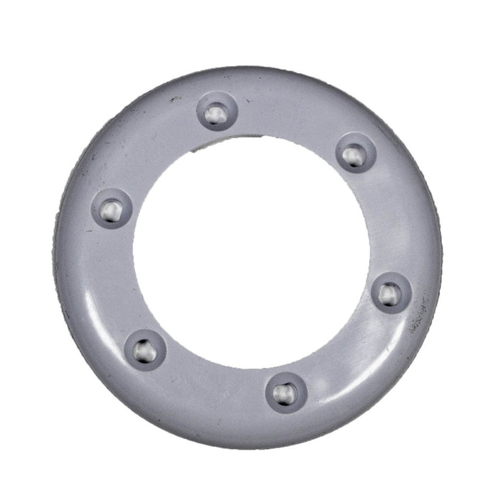 Hayward Inlet Fitting SP1408S2