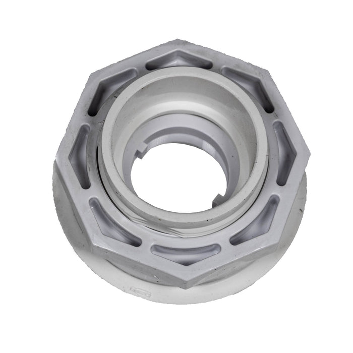 Hayward Inlet Fitting SP1408S2