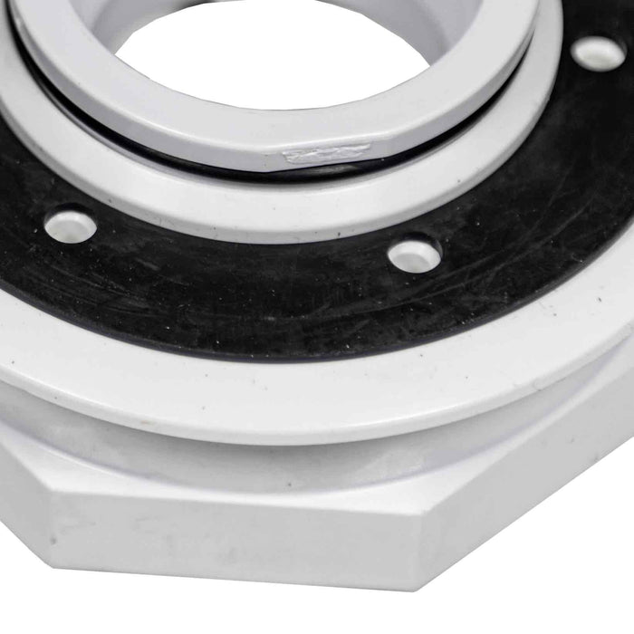 Hayward Inlet Fitting SP1408S2