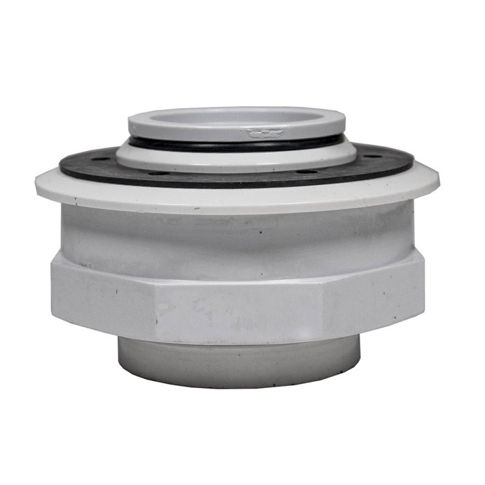 Hayward Inlet Fitting SP1408S2