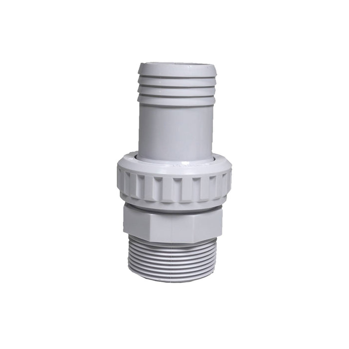 Hayward Eco-Union SP1493