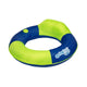 Swimways Spring Float Sun Tube Loungers