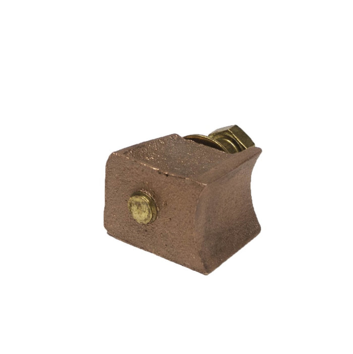 Hayward Brass Wedge, Bolt with Washer SPX0392BA