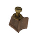 Hayward Brass Wedge, Bolt with Washer SPX0392BA