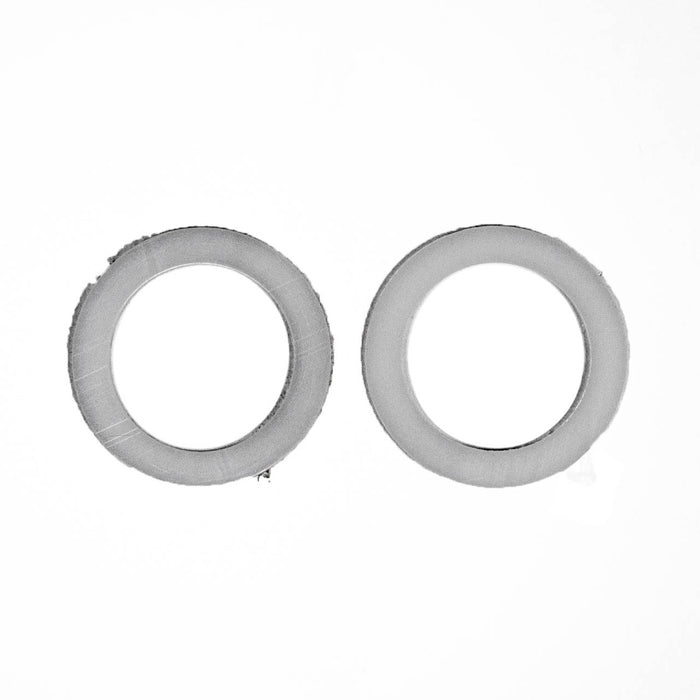 Hayward Spring Washers - Set of 2 SPX0710Z62