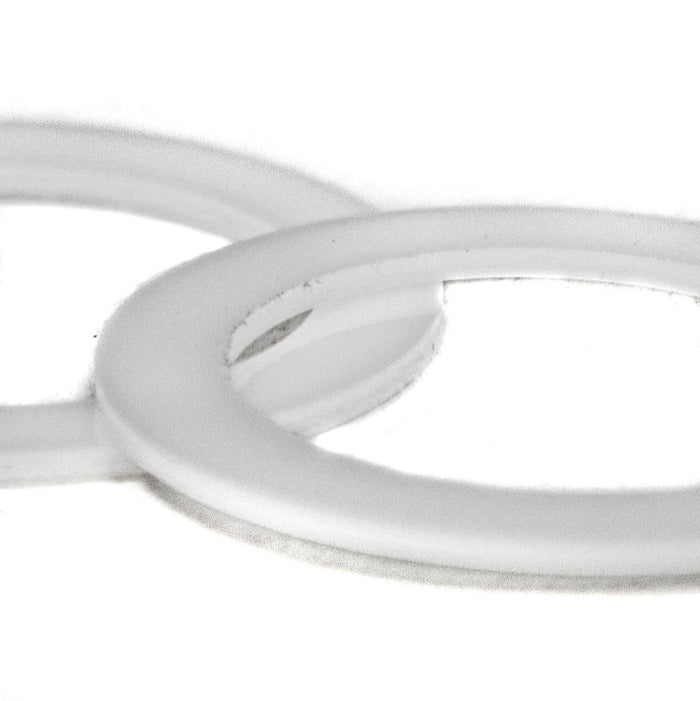 Hayward Spring Washers - Set of 2 SPX0710Z62