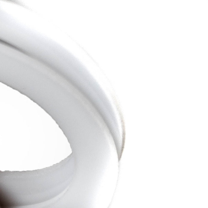 Hayward Spring Washers - Set of 2 SPX0710Z62