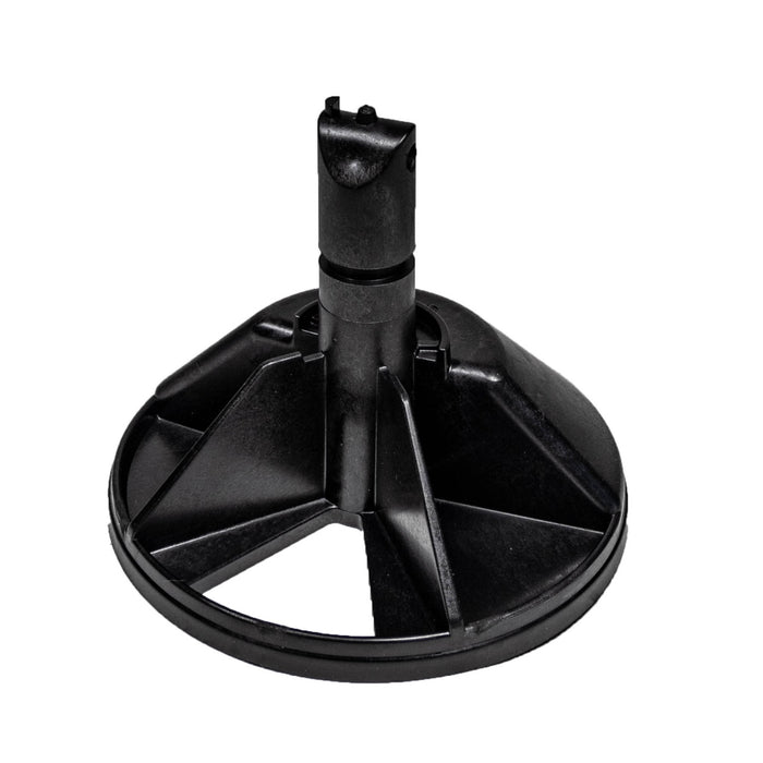 Hayward Key/Stem Assembly SPX0715C