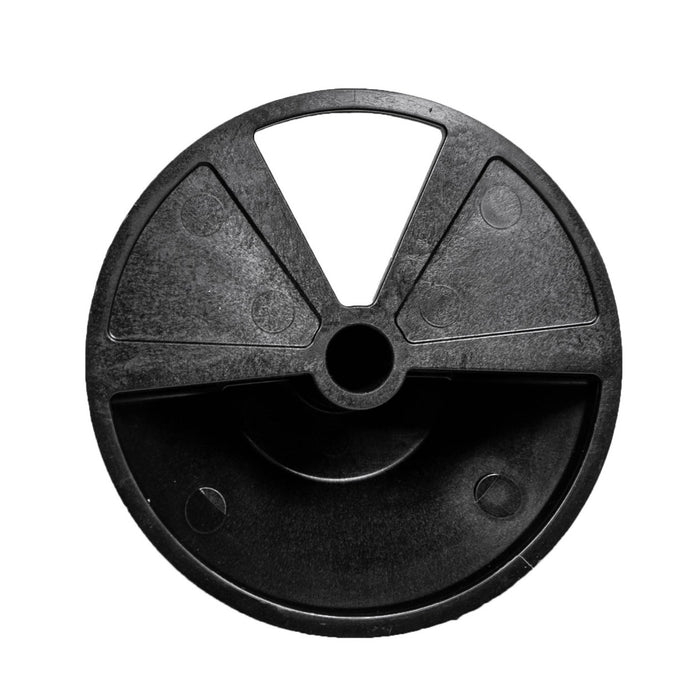 Hayward Key/Stem Assembly SPX0715C