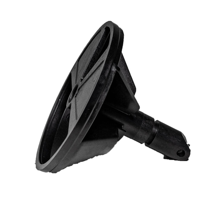 Hayward Key/Stem Assembly SPX0715C