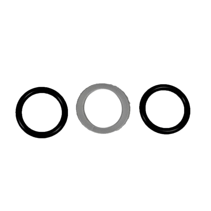 Hayward Teflon Shaft Seal O-Rings SPX0735GA