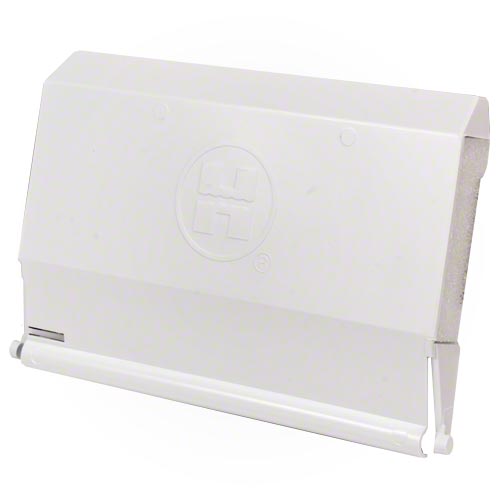 Weir Door Part-SPX1082K-For Pool Skimmer Useful-for SP1082K4 Weir Door Part-SPX1082K-For Pool Skimmer Useful-for SP1082K4