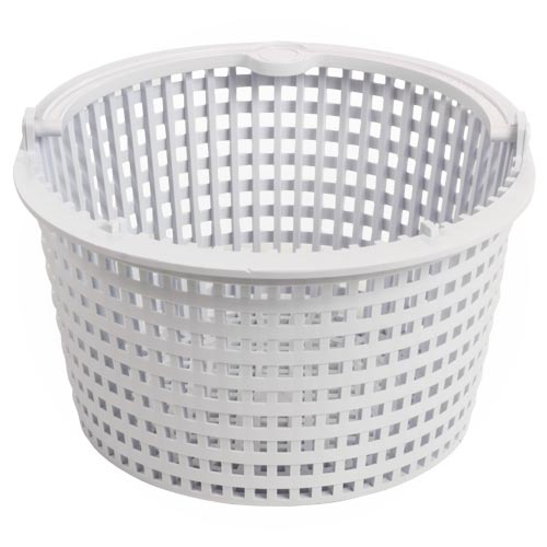 Hayward Skimmer Basket - Thumbnail 2