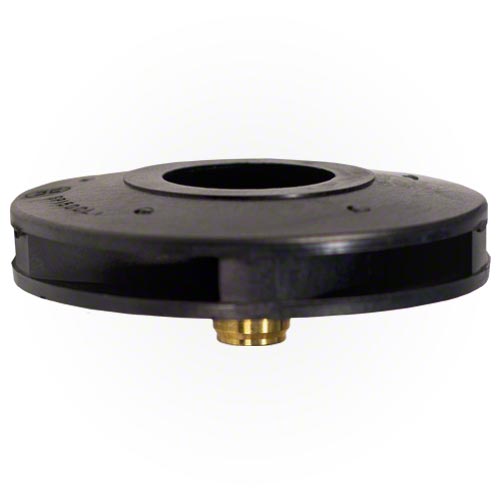 Girante Per Pompa Kripsol Kapri E HCP3800 Hayward - Foto 6