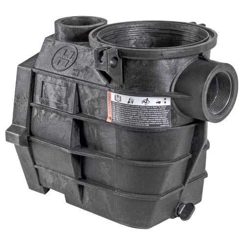 bh Amazon.com: SYLVANIA H3 zXe High Performance Halogen Fog