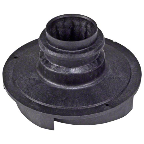 Hayward Pump Diffuser SPX3200B3 | Hayward SPX3200B3 — Sunplay