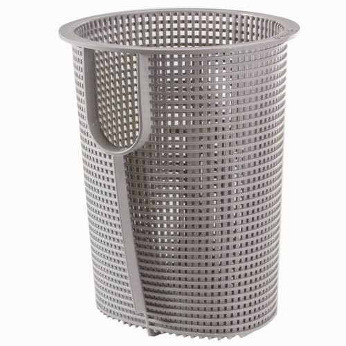 Hayward SPX5500D Strainer Cover with Lock Ring & O-Ring, Matrix Pumps Hayward SPX5500D Strainer Cover with Lock Ring & O-Ring, Matrix Pumps