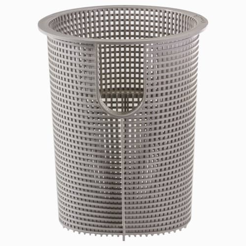 Hayward Power-Flo Matrix Strainer Basket SPX5500F | Hayward SPX5500F ...