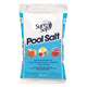 SureSoft Pool Salt - 40 Lbs