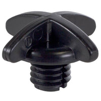 Hayward S240 Sand Filter Parts