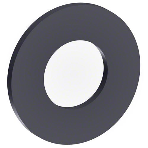 Hayward Gasket SX200Z9 Hayward SX200Z9 — Sunplay