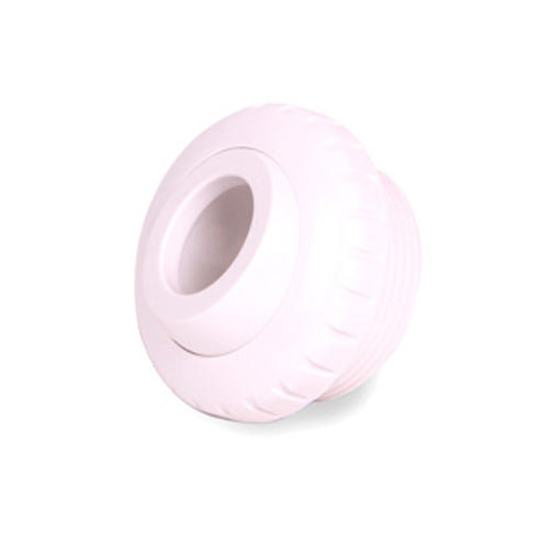 TEF01-15