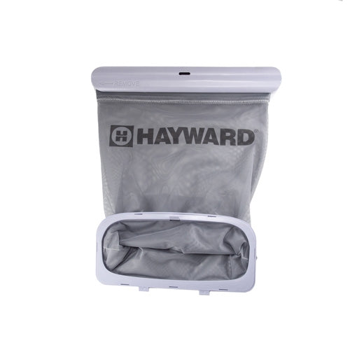 Hayward Mini Shopper Foiled Leather Tote Bag - Bergdorf Goodman