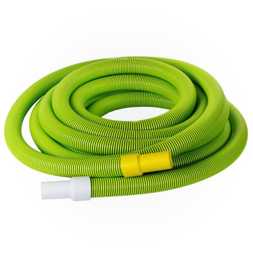 Oreq Master Flex Vacuum Hose - Thumbnail 5