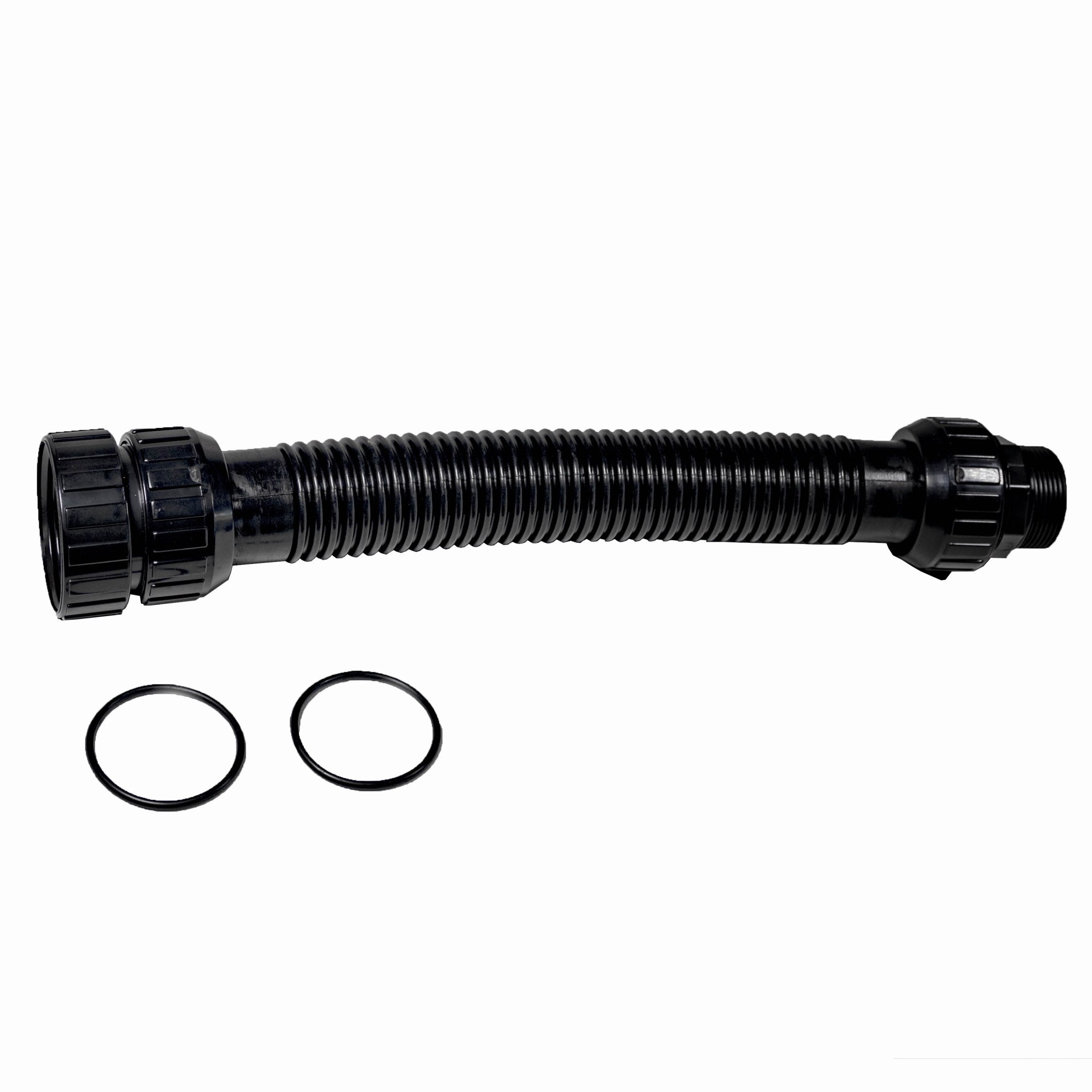 Amazon.com: Hayward SPX1500G Union Nut Replacement for