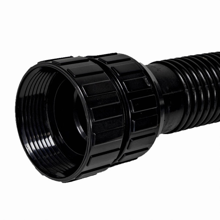 Hayward Pump to Filter Hose with Adapter VLX4006A